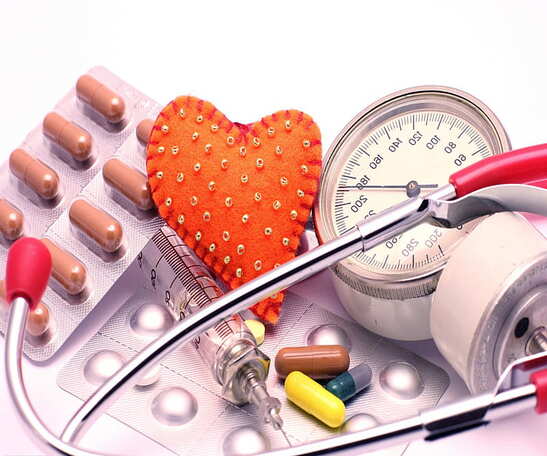 Mahatma Gandhi College of Pharmacy